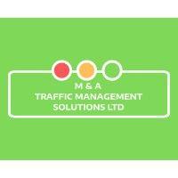 m&a traffic management solutions ltd logo image