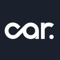 car.co.uk logo image