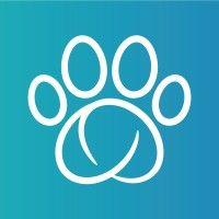 sure petcare logo image