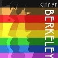 city of berkeley logo image