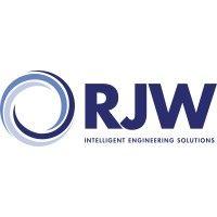 rjw engineering