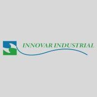 innovar industrial