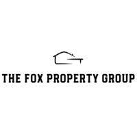 the fox property group logo image