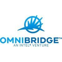 omnibridge logo image