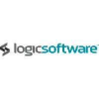 logicsoftware logo image