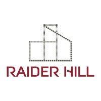 raider hill logo image