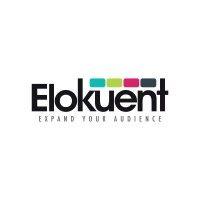 elokuent inc logo image