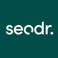 seodr. logo image