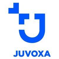 juvoxa