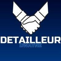 dwayne detailleur - private investor