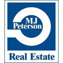 logo of Mj Peterson Real Estate