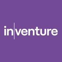 inventure logo image