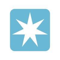 maersk growth logo image