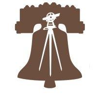 heritage surveying logo image