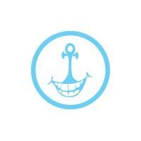 smiles at sea logo image