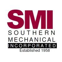 southern mechanical, inc.