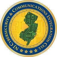 njccic logo image