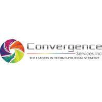 convergence services, inc