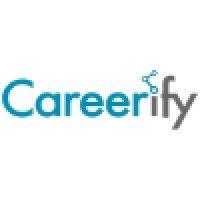 careerify (acquired by linkedin)