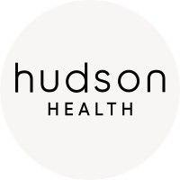 hudson health