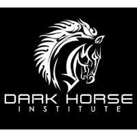 dark horse institute logo image