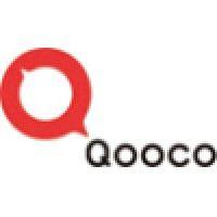 qooco logo image