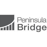 peninsula bridge