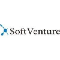 softventure srl logo image