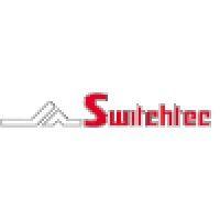 switchtec ltd logo image