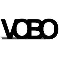 vobo technology logo image