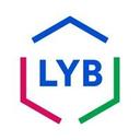 logo of Lyondellbasell