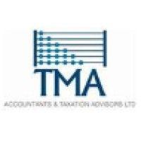 tma accountants & taxation advisers