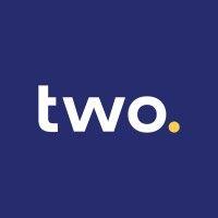 two