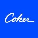 logo of Coker