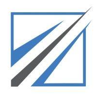 capinsights partners logo image