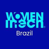 women in tech®brazil