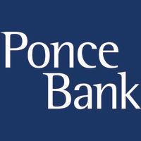 ponce bank