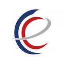 logo of French Foreign Trade Advisors