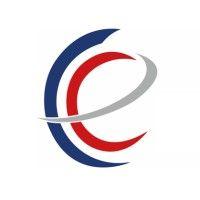 french foreign trade advisors logo image