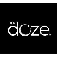 the doze logo image