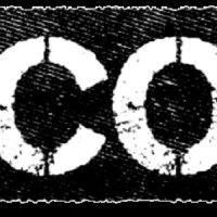 the cooperative logo image