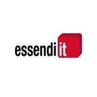 essendi it group logo image