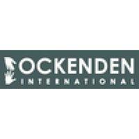 ockenden international logo image