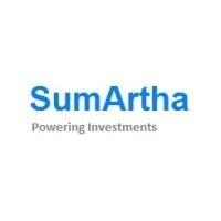 sumartha investment solutions logo image