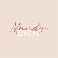 mandyskin