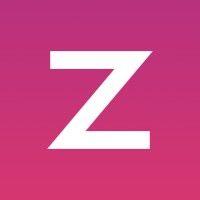 zink pay logo image