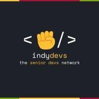 indydevs logo image