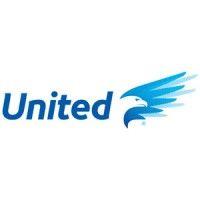 united van lines logo image