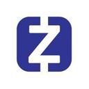 logo of Zood Zood Pay Zood Mall