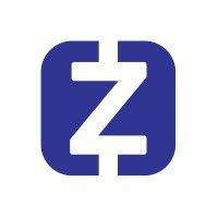 zood (zood pay | zood mall) logo image